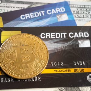 buy bitcoin with credit card